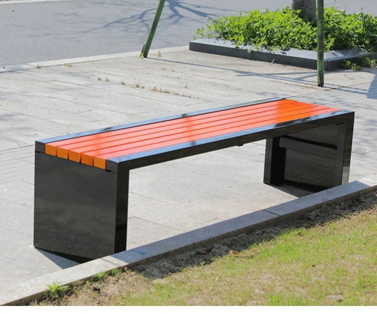 product-749-625 product-749-625
